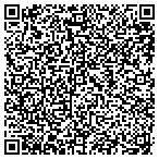 QR code with Ibpoe Of W Queen City Lodge 1660 contacts