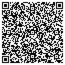 QR code with Cox Auto Trader 155 Pitts contacts