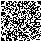 QR code with Lorenz Architecture contacts