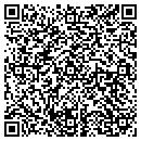 QR code with Creating Community contacts