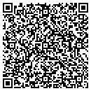 QR code with Ls3P Associates Ltd contacts