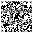 QR code with Cycle Source Magazine contacts