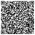 QR code with Zerline Chambers Md contacts