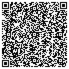 QR code with Days Communications Inc contacts