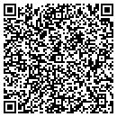 QR code with Lsg Landscape Architects contacts
