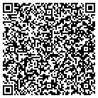 QR code with Rathert Forestry Service contacts