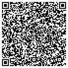 QR code with Rathfon Forest Management contacts