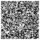 QR code with Walker Cnty Ecnmic Indus Auth contacts