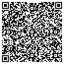QR code with Big Dans Bait & Tackle contacts