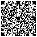 QR code with Berger Jeffrey A MD contacts