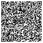 QR code with PDM Machining contacts