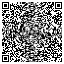 QR code with Dirt Rag Magazine contacts