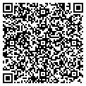 QR code with Luke Donny contacts