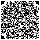 QR code with Performance Engineering CO contacts