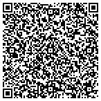 QR code with Inte Lions Club Foundation Of Cortland Oh Inc contacts