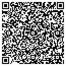QR code with Bergsma Marjorie A contacts
