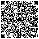QR code with Lusk Harkin Mccoppin contacts
