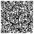 QR code with Pete Burr Machine Works Inc contacts