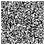 QR code with International Association Of Firefighters contacts