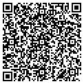 QR code with Donegal Ledger contacts