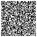QR code with Regency Limousine Inc contacts