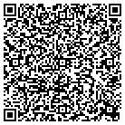 QR code with Lusk Harkin & Mc Coppin contacts