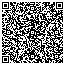 QR code with Stephen W Creech contacts