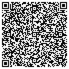 QR code with East Coast Gold Weightlifting contacts
