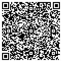 QR code with Ludlow Commons contacts