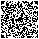 QR code with Pioneer Machine contacts