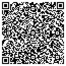 QR code with Edgell Communications contacts