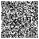 QR code with Terry Diener contacts