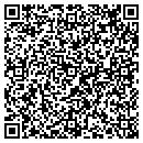 QR code with Thomas R Thake contacts
