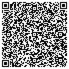 QR code with Election Administration Rprts contacts
