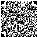 QR code with Bonner Candace N MD contacts