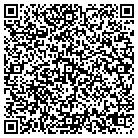 QR code with Mackie Johnson Architect Pa contacts