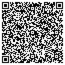 QR code with Ep Lab Digest contacts