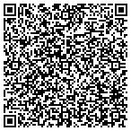 QR code with Mac Rae-Joyce Assoc Architects contacts