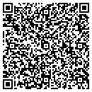QR code with Mag Group contacts