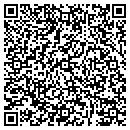 QR code with Brian P Roth Md contacts
