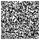 QR code with Extended Care Product News contacts