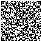 QR code with Precision Engineering & Mfg CO contacts