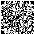 QR code with Bruce Best Dr contacts