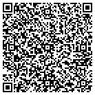 QR code with Precision Machine & Design contacts