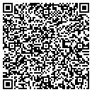 QR code with Fly Fisherman contacts