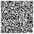 QR code with Mark A Saulnier Architect contacts