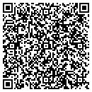 QR code with Bruce Platt Dr contacts
