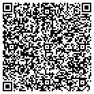 QR code with Southwest Oilfield Constructio contacts