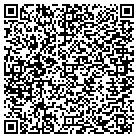 QR code with Focus Skateboarding Magazine Inc contacts