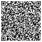 QR code with Mark C Allison & Robin Denise contacts